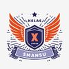 x.3.smansu