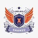 @x.3.smansu