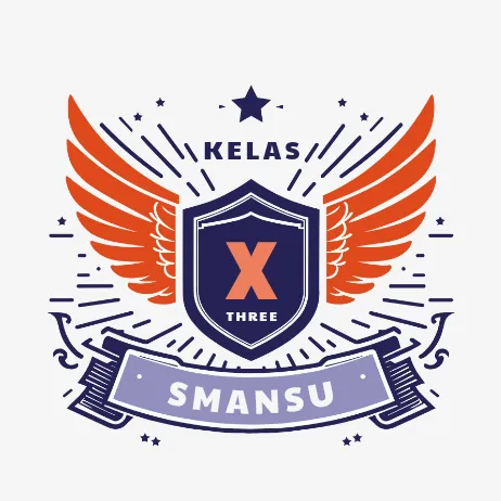 @x.3.smansu