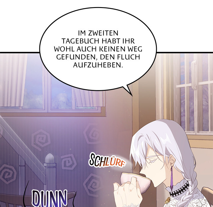 Bon Appetit! - episode 32 - 109