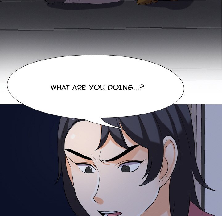 Our Exchange - episode 22 - 15