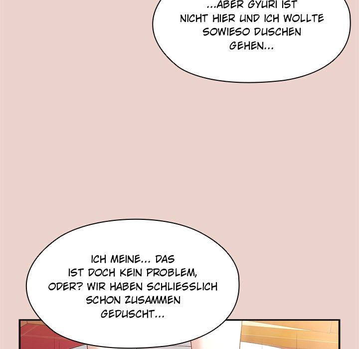 Ein ehrenwerter Mann - episode 24 - 136