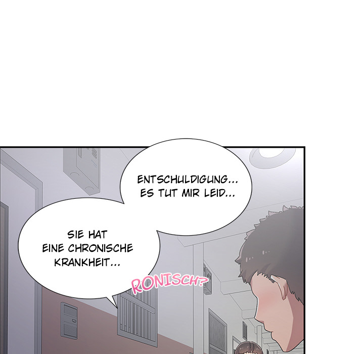 Mia zieht ein - episode 2 - 43