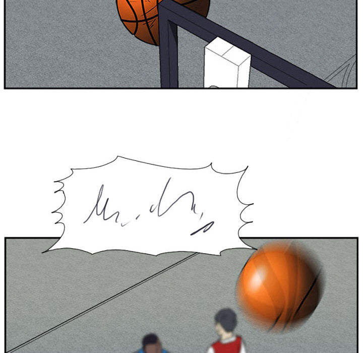 Tweener - episode 19 - 28