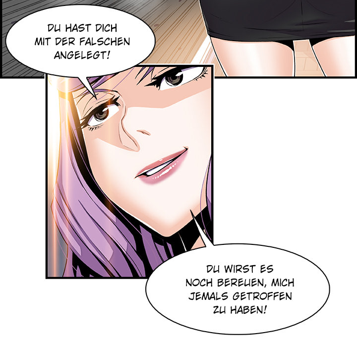Es ist kompliziert - episode 26 - 19