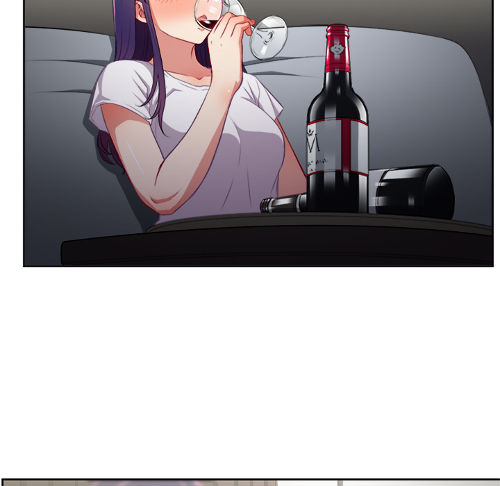 Yuris Nebenjob - episode 53 - 35