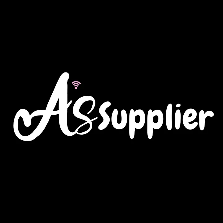 @assuppliers