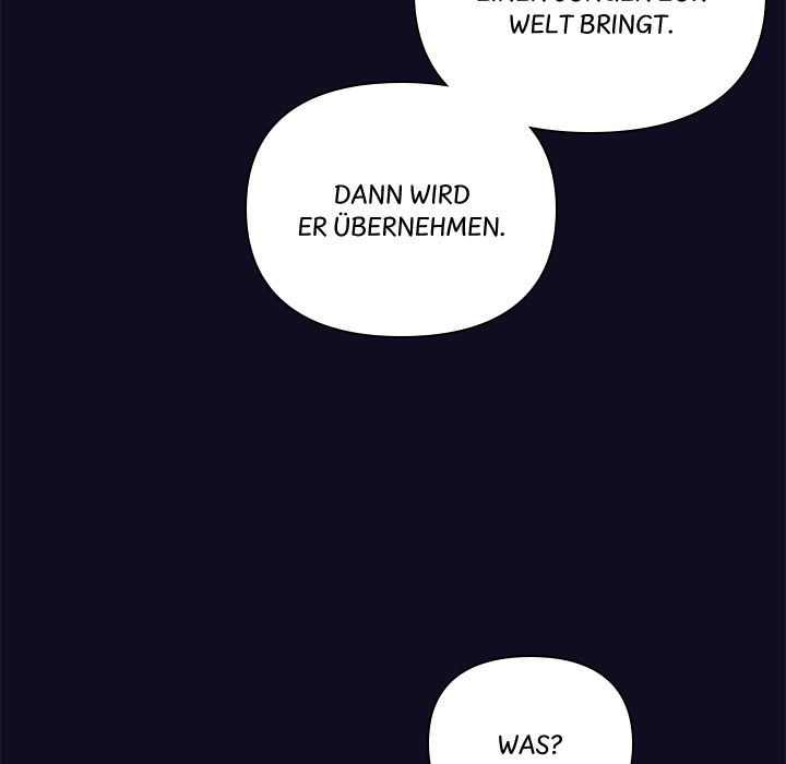 Erdrückende Nacht - episode 33 - 106
