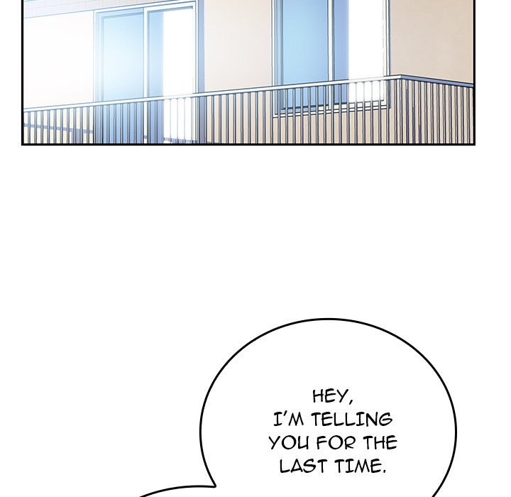 Excuse Me, This is my Room - episode 25 - 4