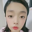 @skdjdndnd122