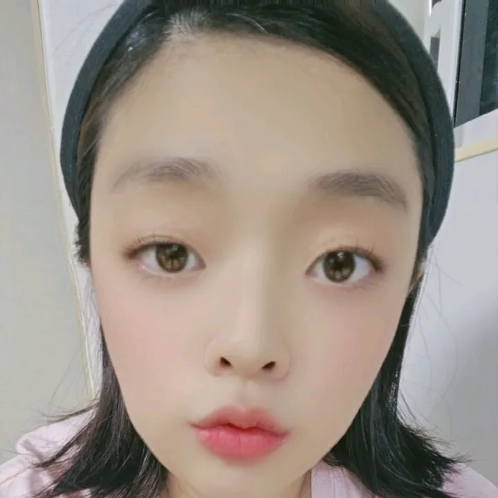 @skdjdndnd122