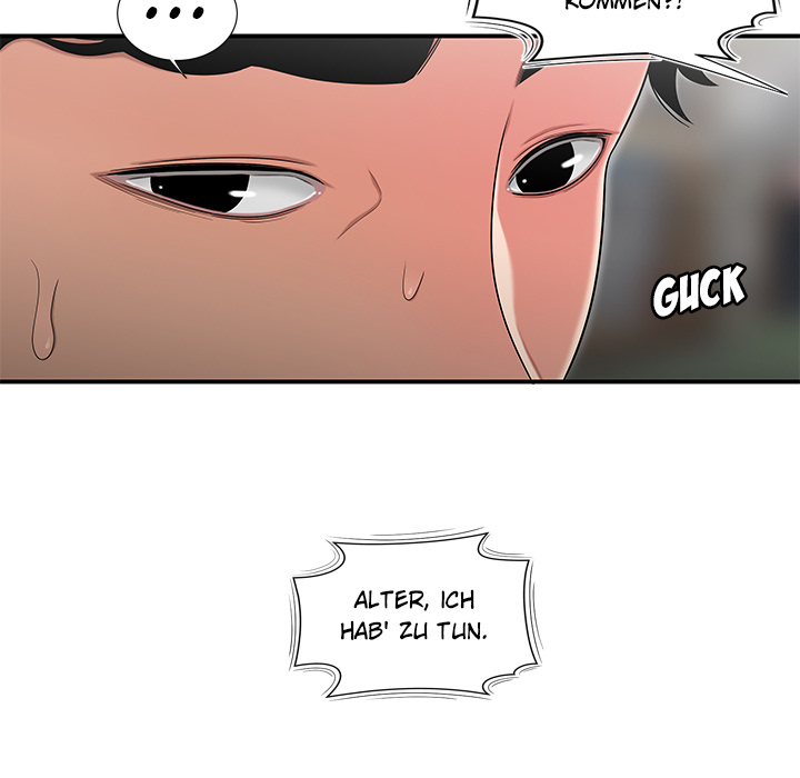 Studentenleben - episode 2 - 75