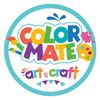 colormatestore