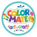 @colormatestore