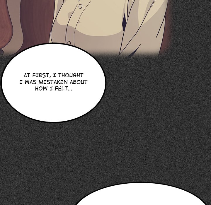 Snapping into Love - episode 36 - 77