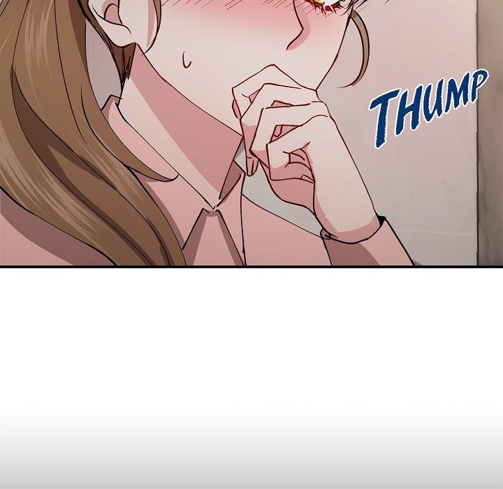 Unquenchable Thirst - episode 1 - 117
