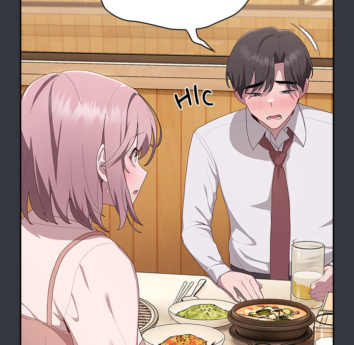 Troublesome Employee Warning - UNCENSORED - episode 9 - 92
