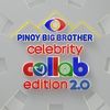 pbb.updates1