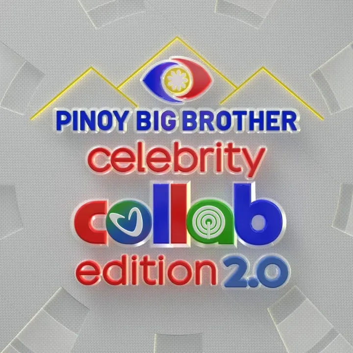 pbb.updates1