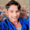 @waseemali.shaikh379