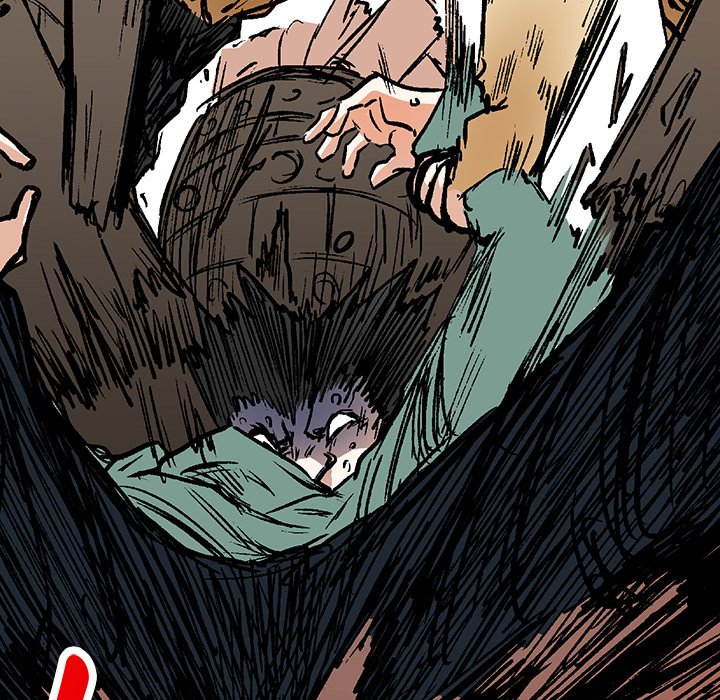 Class Reincarnation - episode 28 - 64