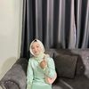 nabilamaleh