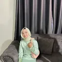 @nabilamaleh