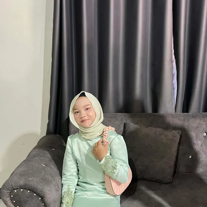@nabilamaleh