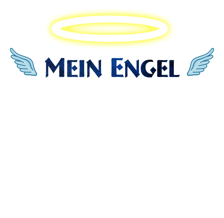 Mein Engel - episode 44 - 38