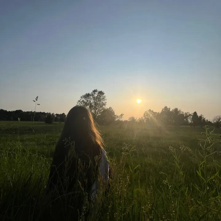 @qwustdk