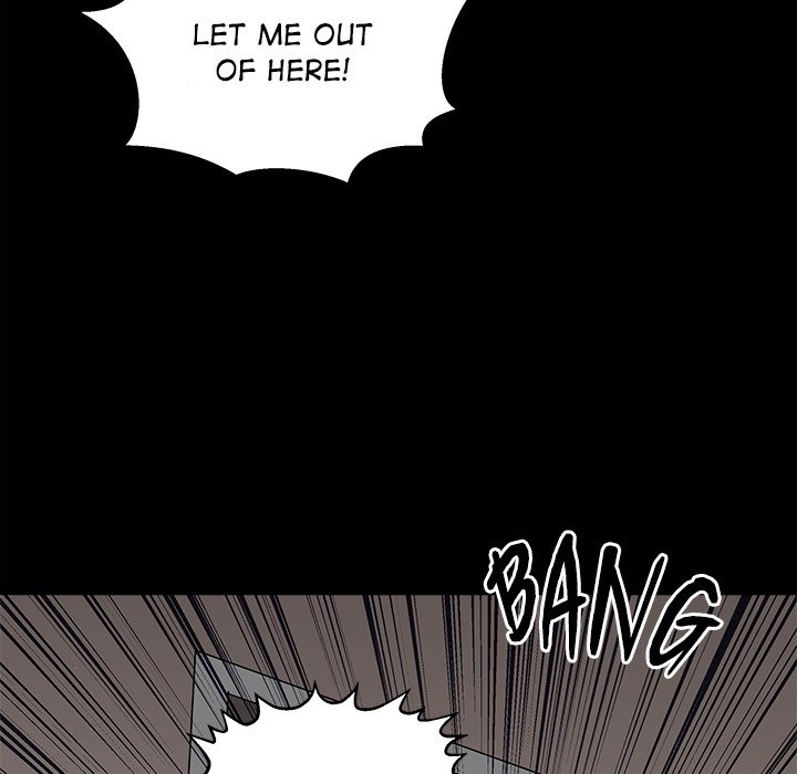 Immoral Family - episode 21 - 13