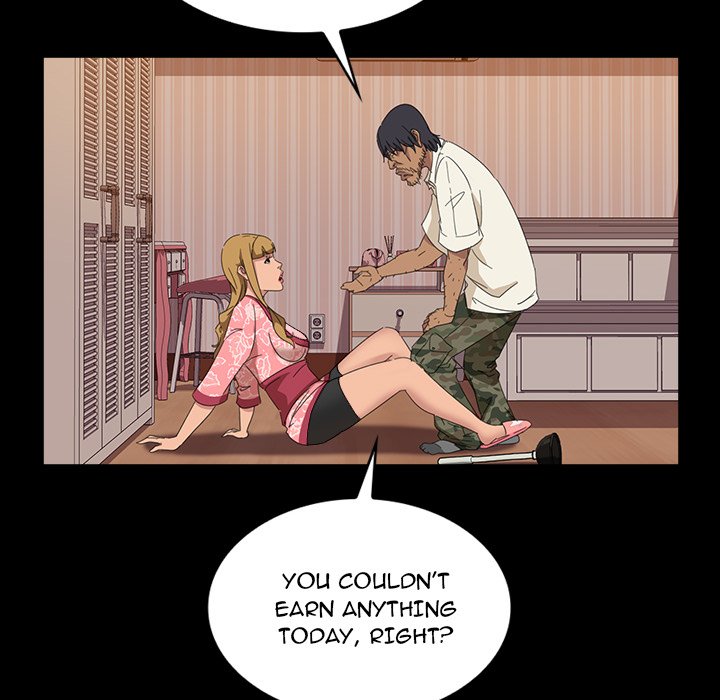 The Lucky Guy - episode 6 - 43