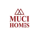 @mucihomes