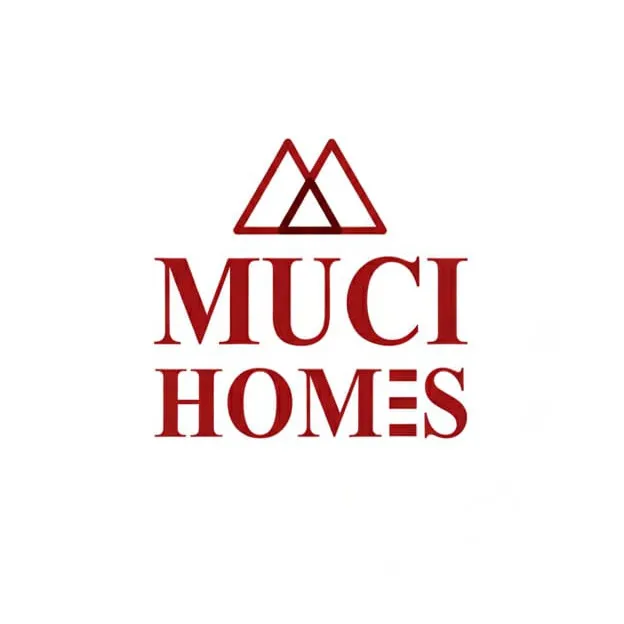 mucihomes