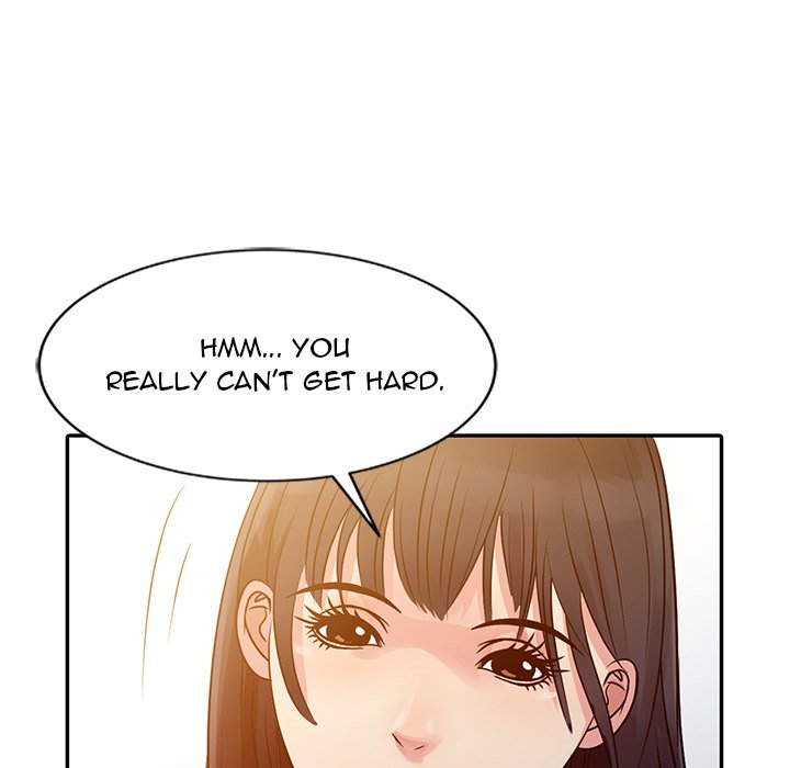 Just For You - episode 10 - 67