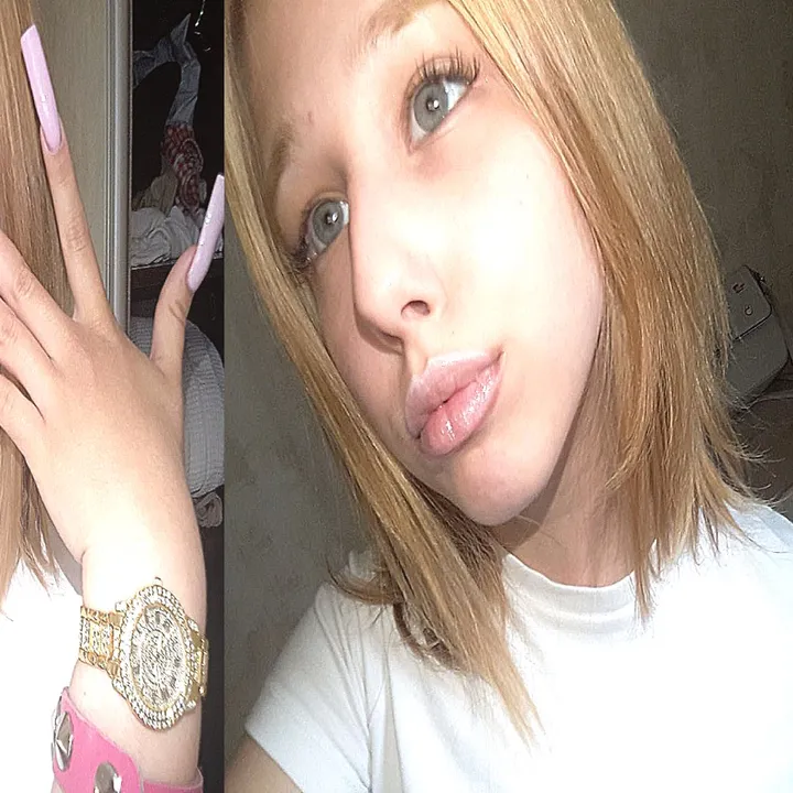 @cblpk0ff