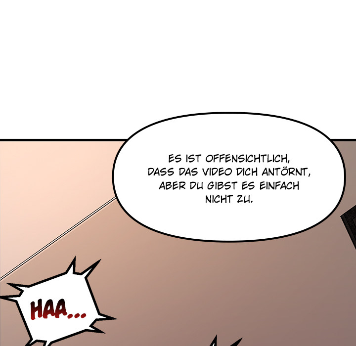 Tangled Webs - episode 12 - 63