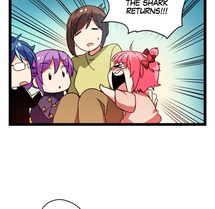 Reon and Friends - episode 58 - 4