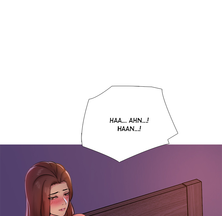 My Friend's Girlfriend - episode 3 - 135