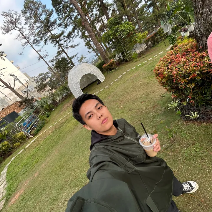 @ariesnisagi