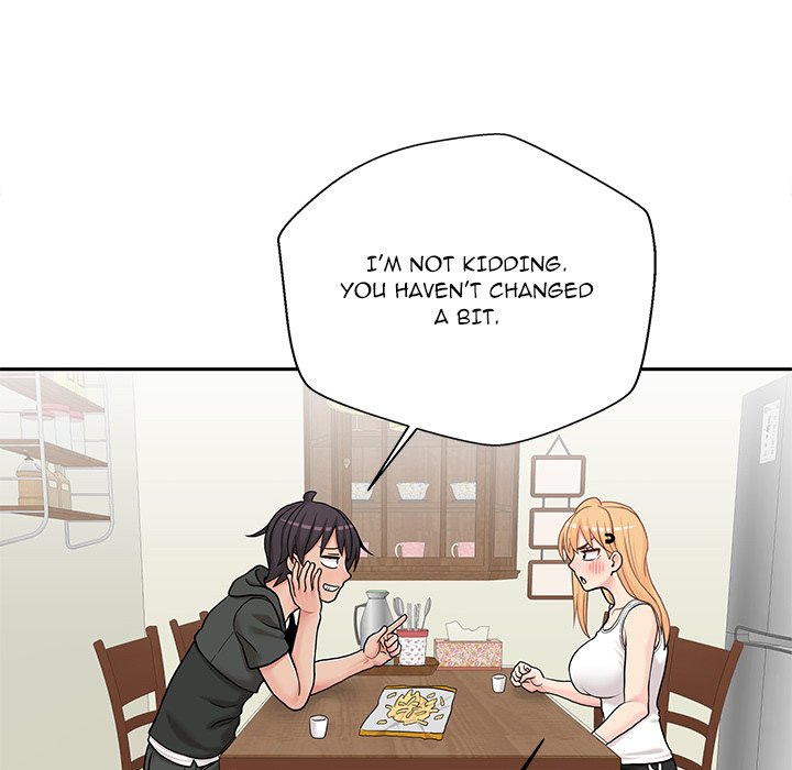 Crossing the Line - episode 19 - 31