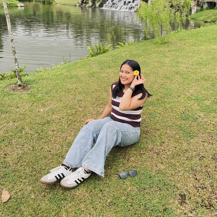@jellyulitaa_