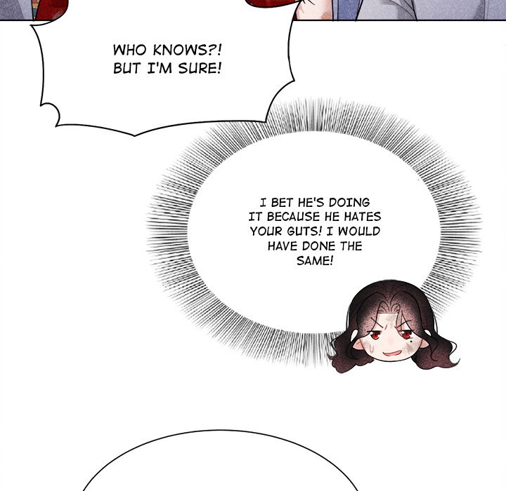 King of Lavitan - episode 5 - 5