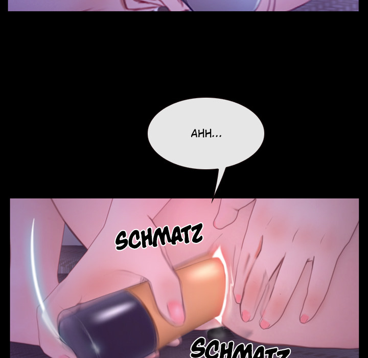 Suche nach der ersten Liebe - episode 33 - 63
