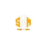 somalinomusic