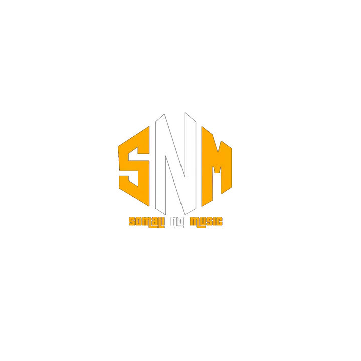 somalinomusic
