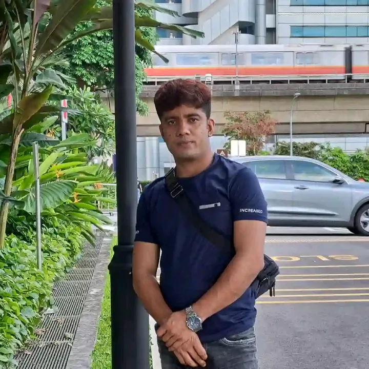 prasanto101