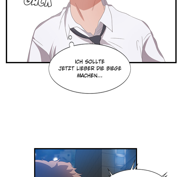 Geheime Chats: 0km - episode 2 - 84