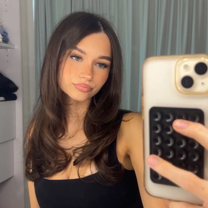 @claraokbo