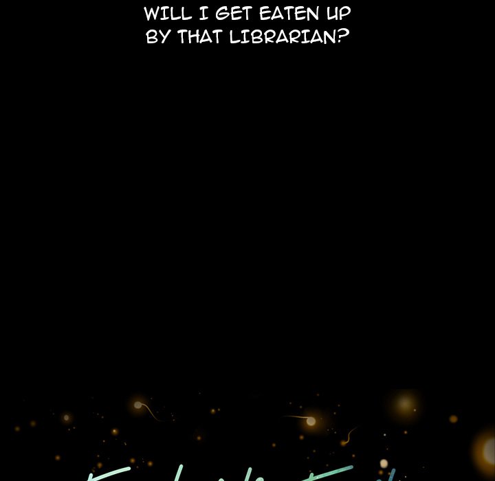 Forest of the Fireflies - episode 26 - 27